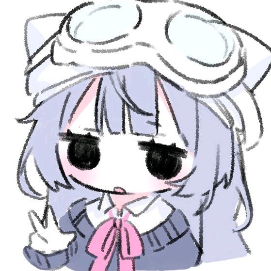 changeiscumn's tweet photo. ガチャで当たりを引いたけどすぐ終わる😅 https://t.co/rqnaeEzEsW