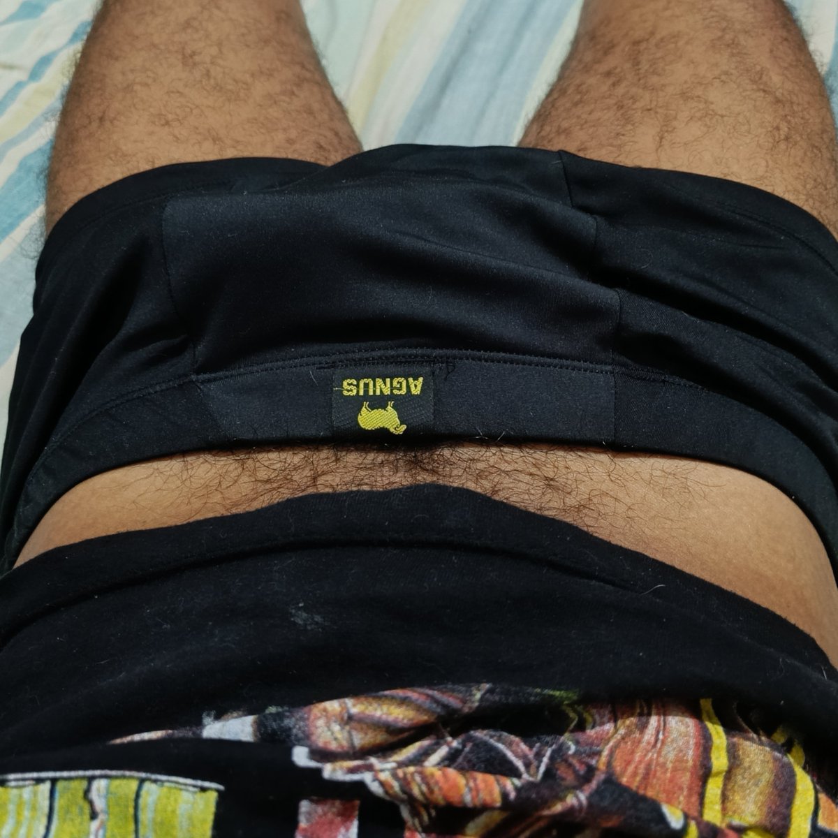 dogstanx's tweet photo. Vem me ver • 𝐆𝐎𝐙𝐀𝐍𝐃𝐎 𝐍𝐀 𝐋𝚰𝐕𝐄 😱💦
https://t.co/0zugBWaC5n

Chudai https://t.co/RXJyKv4o5n