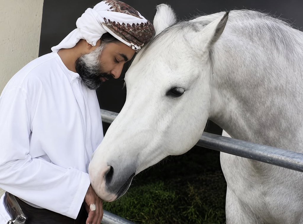 Eo0ox's tweet photo. رَحِم الله باني نَهضة عُمـان https://t.co/wgSzJyRTUR