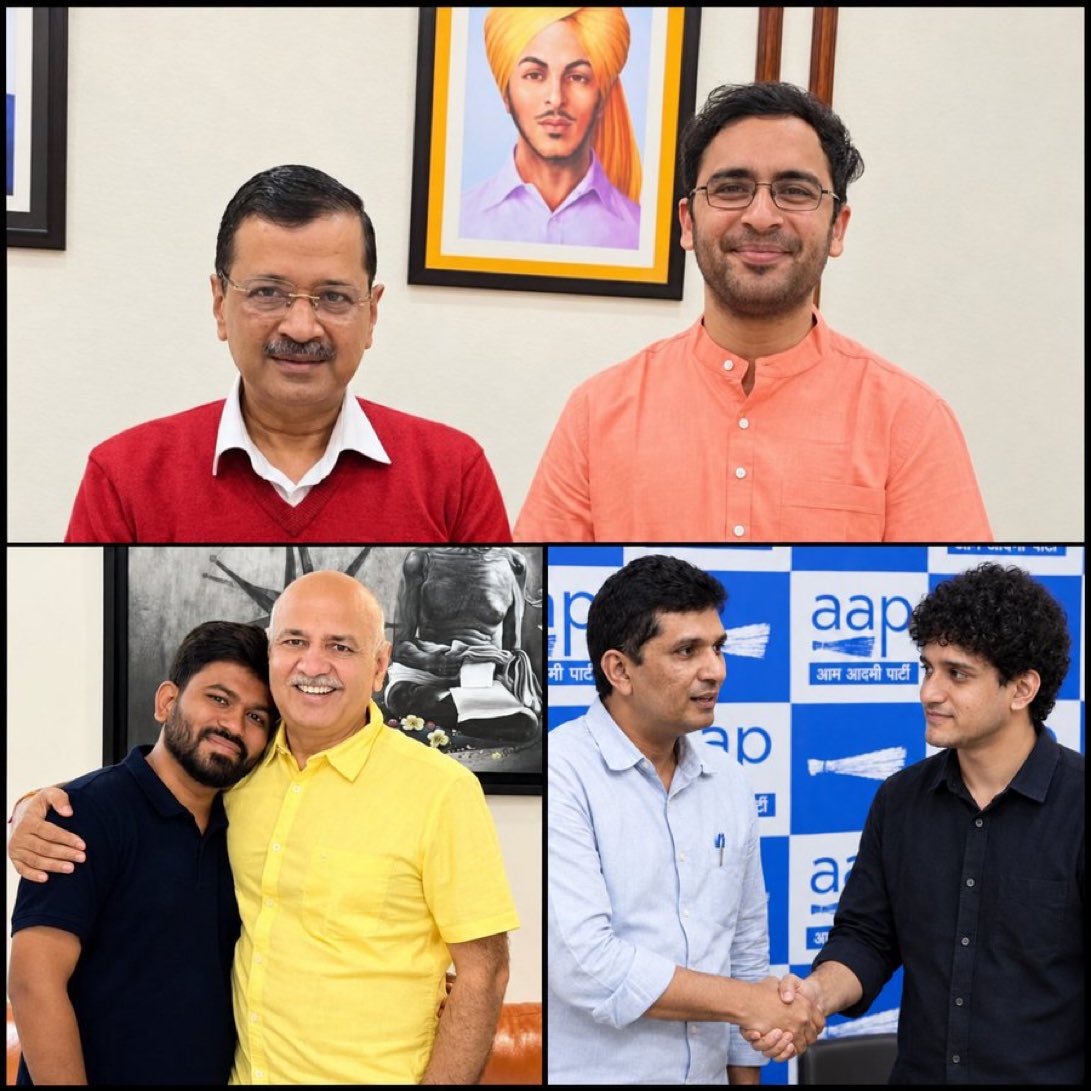 yogivimal's tweet photo. @SauravDassss with 4 #assss, you're no less a megalomaniac! With a broom tucked behind you and your arms straight, you do appear to be a #dancing_cockroach, a stinking #broom_Child of @AAP periodical #shit! You are a #NOBODY, you #BLOKE! Confine urself to #AAPs drains n gutters! https://t.co/nJFoLPLEos