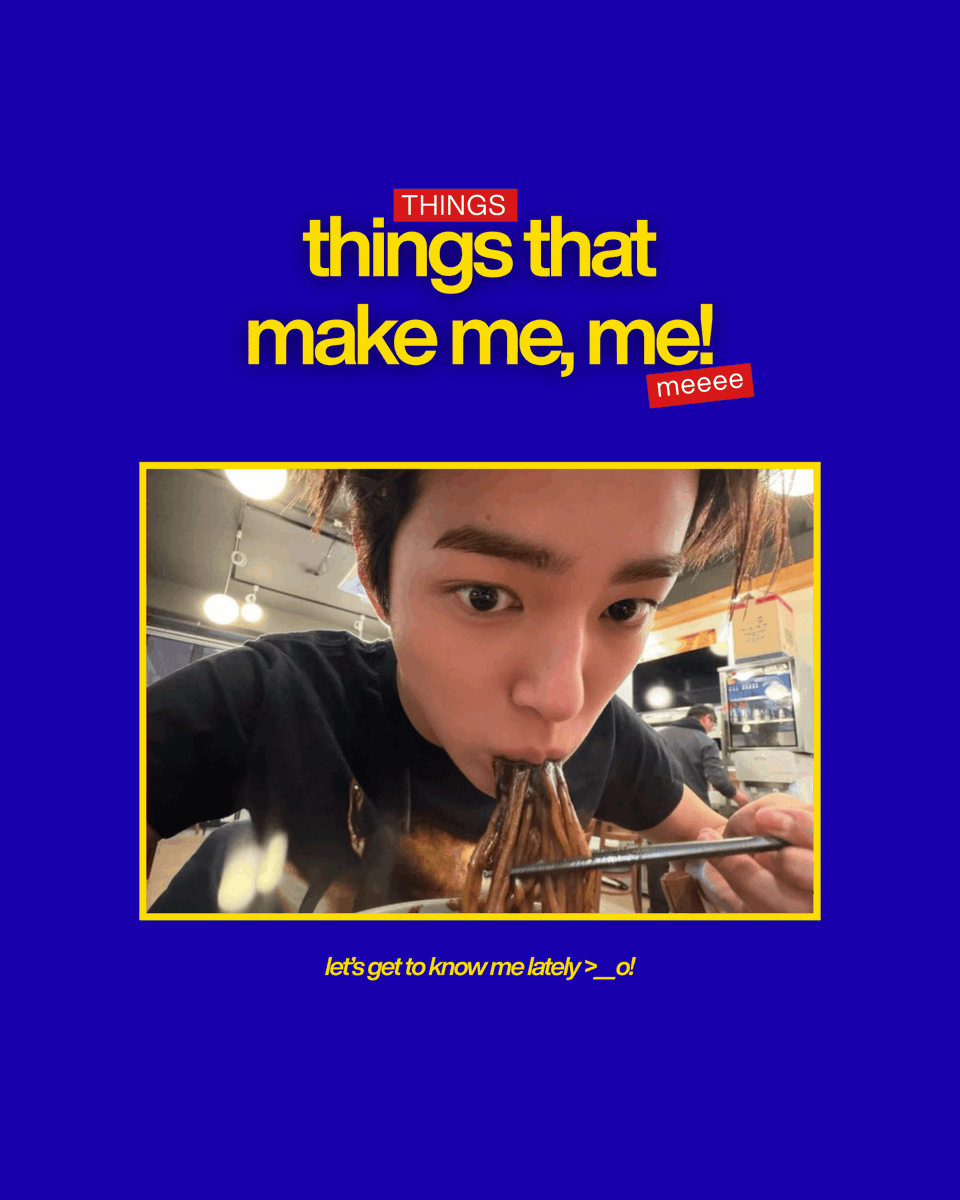ahnkeonho's tweet photo. Joining the trend because why not ✌🏻 https://t.co/LDHkFaQjgm
