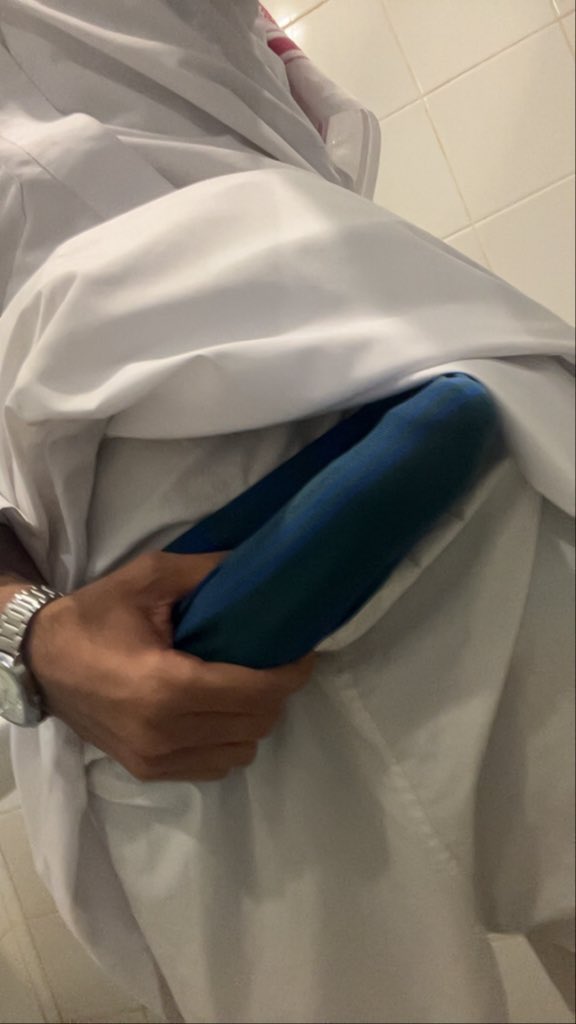 irtis10's tweet photo. مقوم بالمدرسه🥵 https://t.co/m4kkZHsuTm