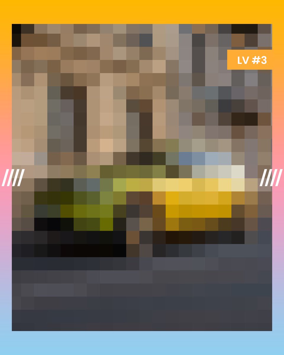 FIAT_JP's tweet photo. どこか見覚えのあるシルエット…?
見えそうで、まだ見えない。
あともう少し。👀
詳しくはプロフィールリンクから。
#COMINGSOON #LifeIsPandastic
#パンダ #FIAT #フィアット https://t.co/q559AKKBnK