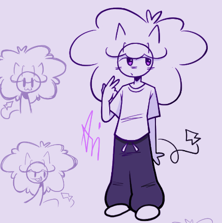 Ariart1616's tweet photo. EVEN MORE ART OF MY SONA !!!!!
next drawing will probably be of smth/someone else tho https://t.co/KKyWBJnx9E
