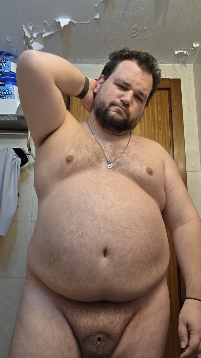 KlaionK_ink's tweet photo. Your morning bear is here.
How can I help you? https://t.co/0emiHTOU4o