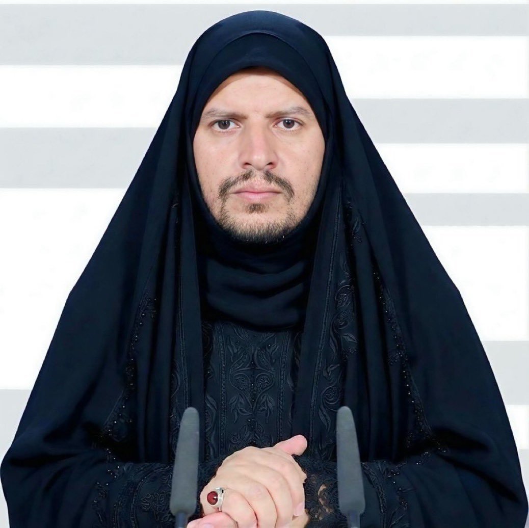 htm_gy's tweet photo. @sumaia7887 الفأر المندس 
بإذن الله عز وجل أيامه معدوده https://t.co/SKUAwoiaqH