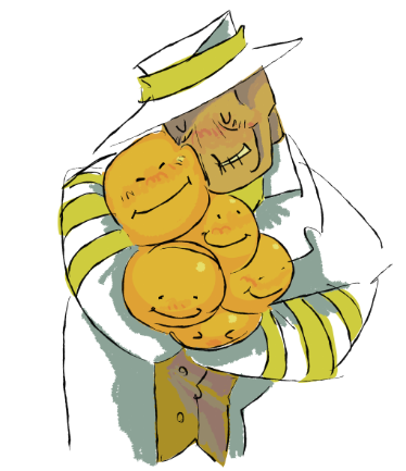 diefoolmime tweet picture