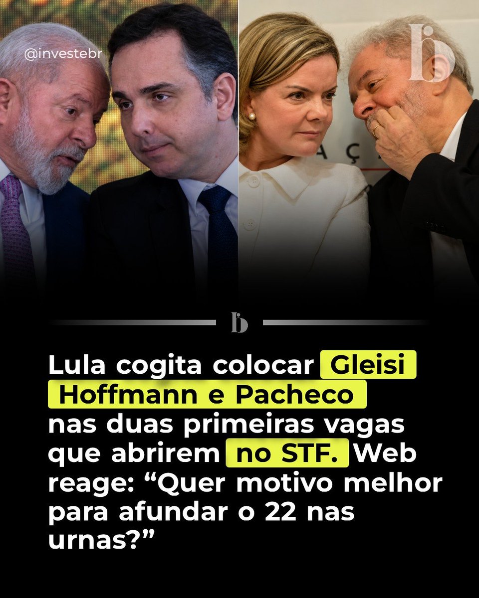 TomRipley22's tweet photo. MISERICÓRDIA!!!!
Imagina uma tragédia dessas! https://t.co/opdmpuLBjS