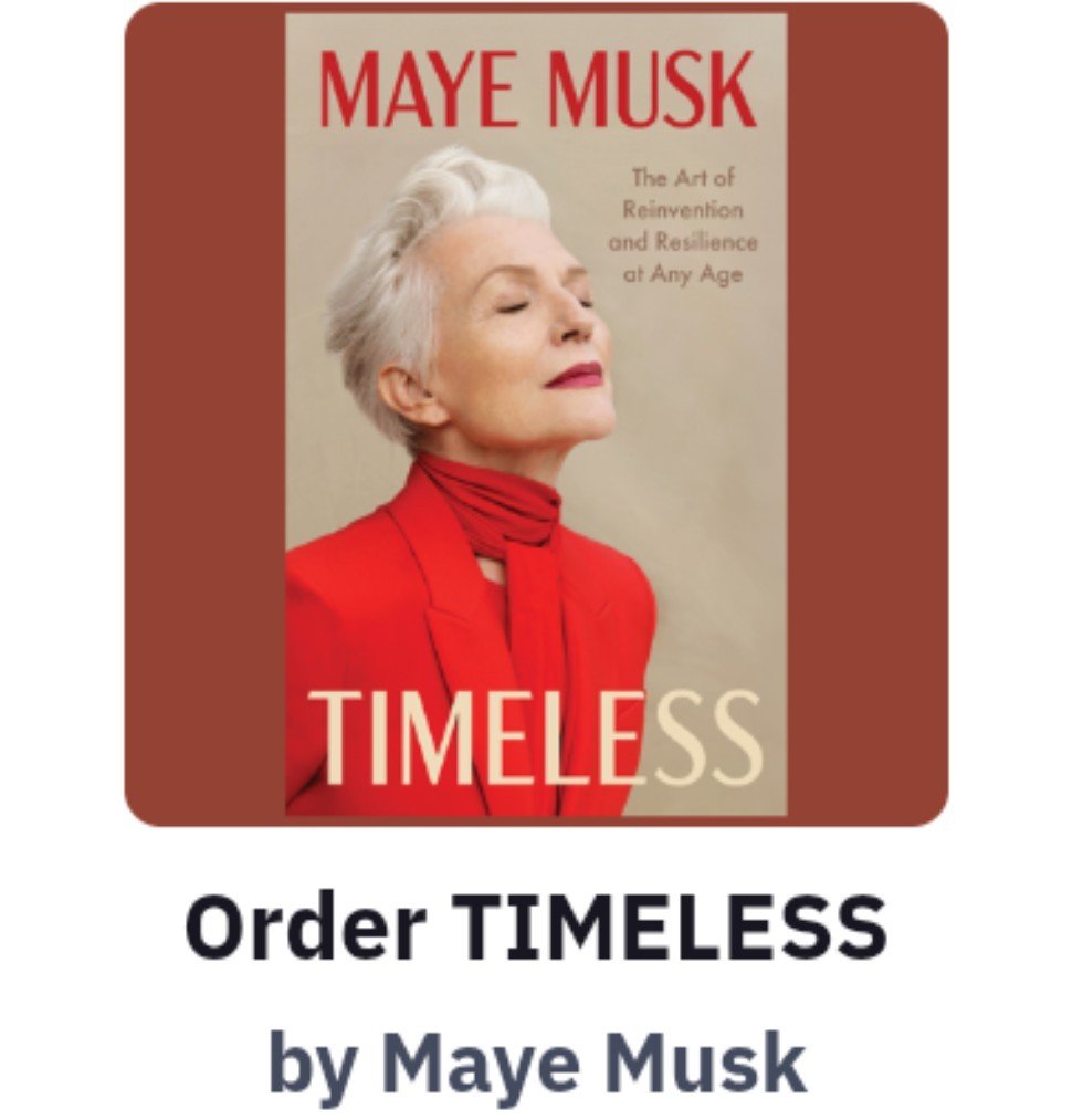 RedefinedDivine's tweet photo. Thank you for sharing this infinite beauty and grace  🤍
I've so got to have it and I shall. I will cherish and be thankful for the dedication and love you put into it @mayemusk https://t.co/RtK4pCWZfx