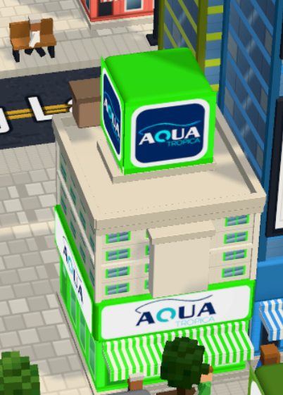 joinwebhattan's tweet photo. New house on https://t.co/VEug8zcH0Z its https://t.co/iN3tsisxgH thank you. 

Get your own spot at https://t.co/2K0QXt5qlO now its free and you will get some eyeballs https://t.co/kW6ALrF0l8
