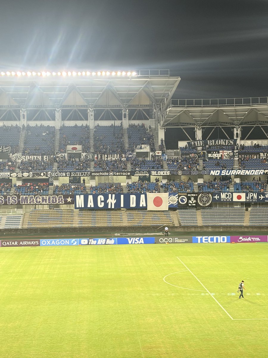 machidazelpet's tweet photo. さぁ初戦、絶対勝とう‼️
#zelvia https://t.co/jkqHd8Dwu7