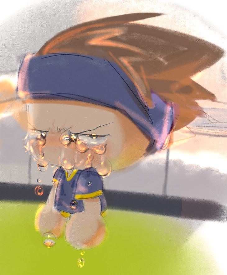 8_26k's tweet photo. https://t.co/3we3b61MC6