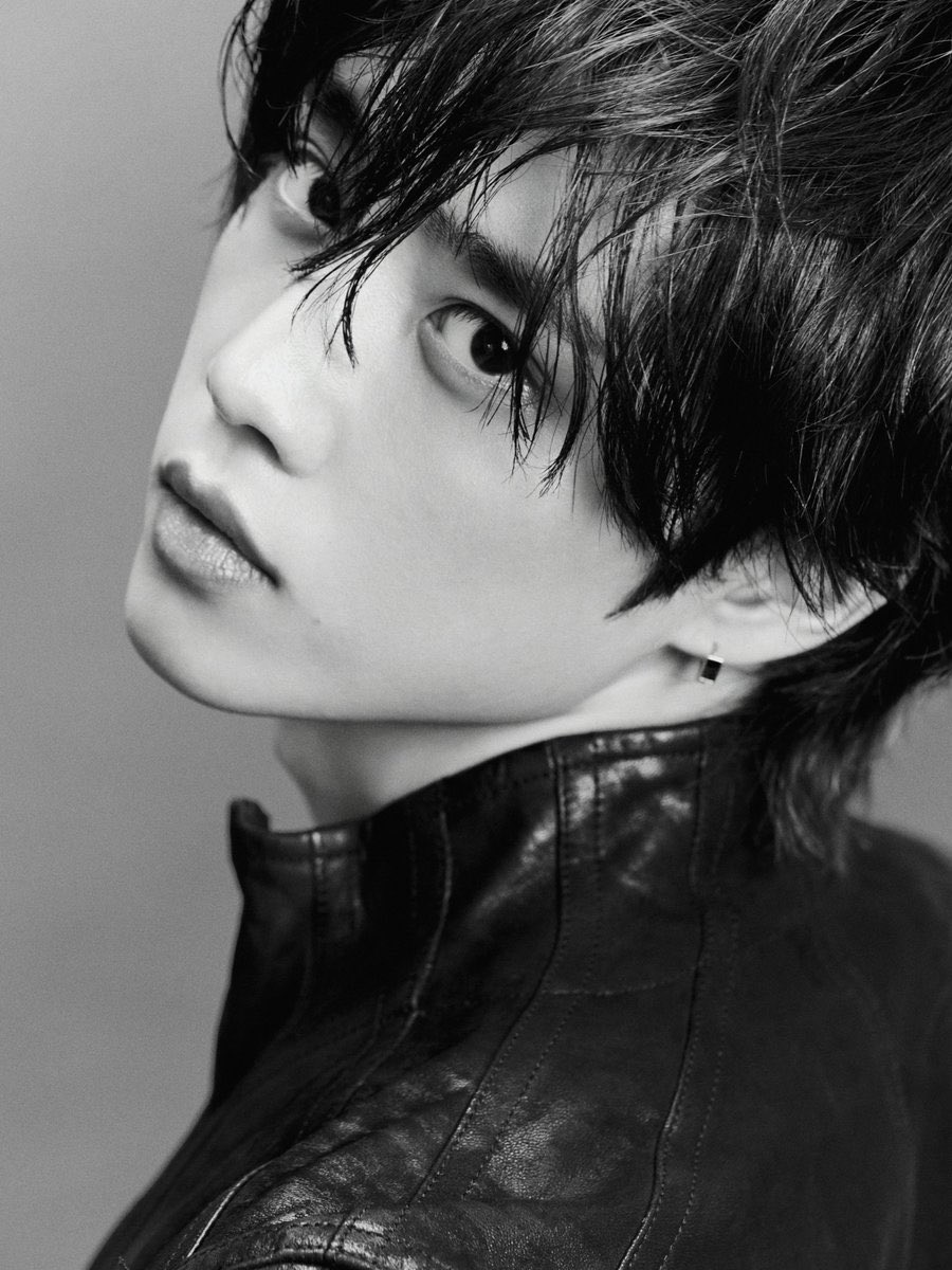 rctruther's tweet photo. definisi cari org lama ( sunwoo ) di orang baru ( taesan ) alias INI TAESAN BGT AJG MALES https://t.co/U8yxdZhD7x