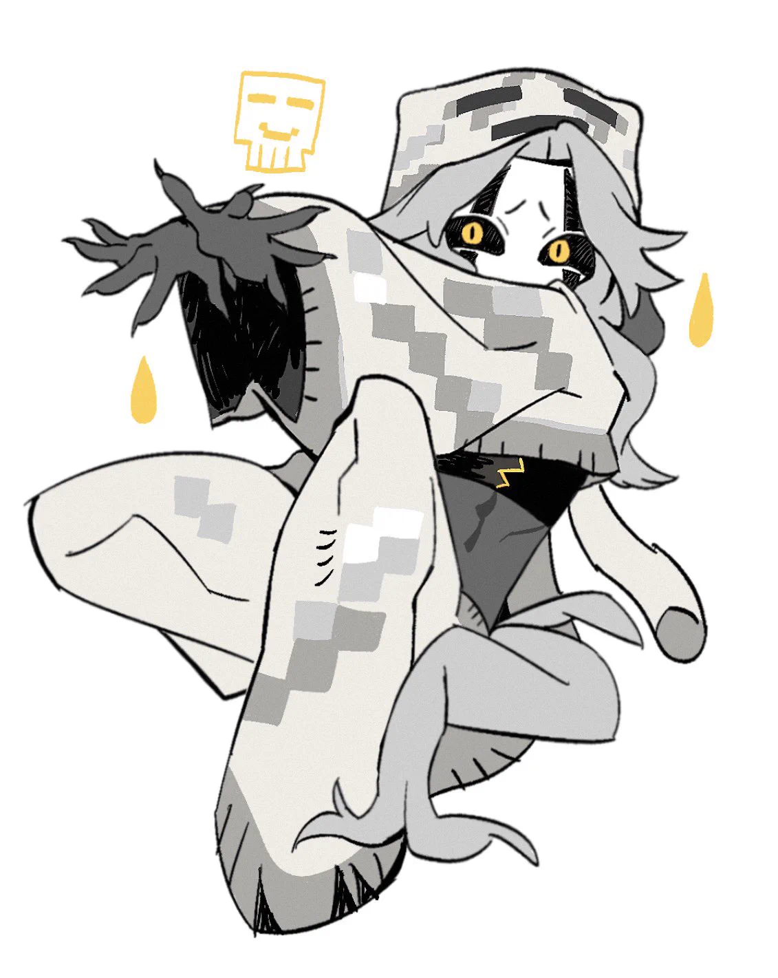 仓狗on X: 