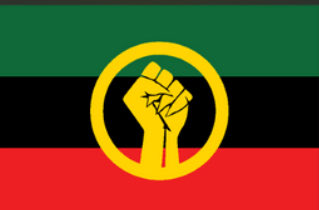 EastEndArea's tweet photo. @MelaninDominant https://t.co/s36LQc9ZDI