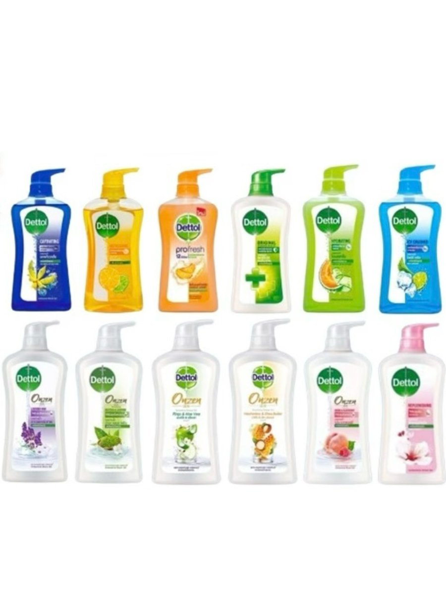 wrypp_'s tweet photo. 💜 เปิดแผง ครีมอาบน้ำ Dettol 🛍️

🫧 ขวดละ 60 บาท ( ส่งฟรี ) 🫧
ขนาด 450 มล.
สอบถามสั่งซื้อทัก dm ได้เลยค่ะ 💕🌸

#DettolxSkyNani
#DettolThailand #DettolSensitive https://t.co/zg0YYFoHbT