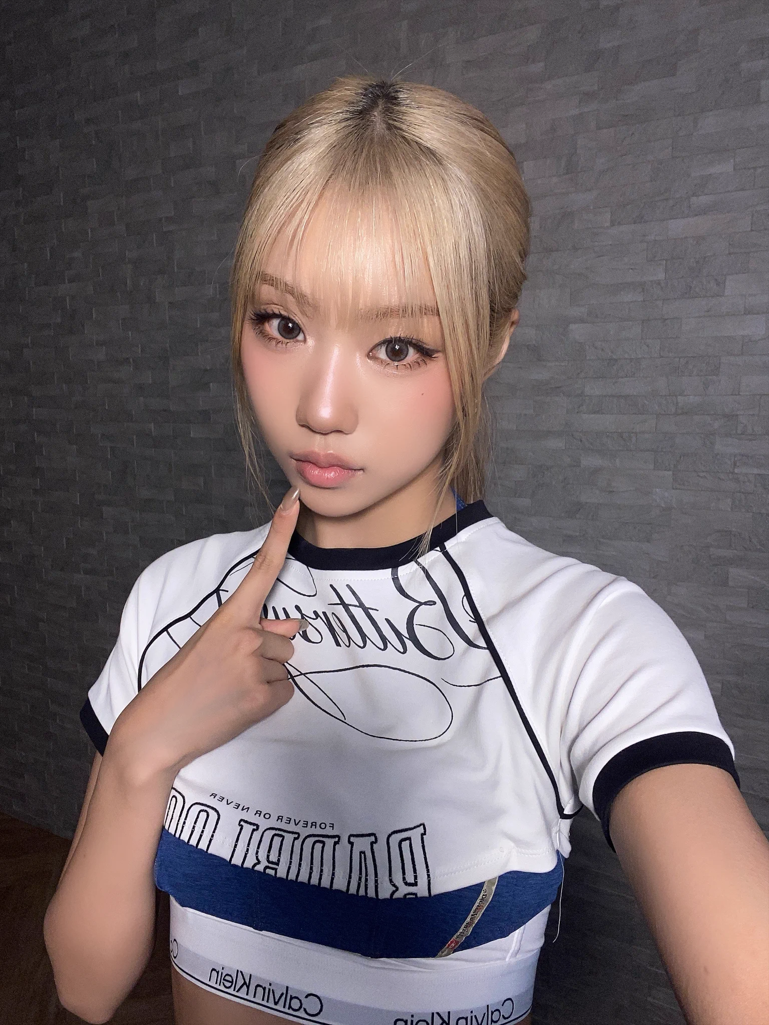 izna JP (@izna_offcl_jp) / X