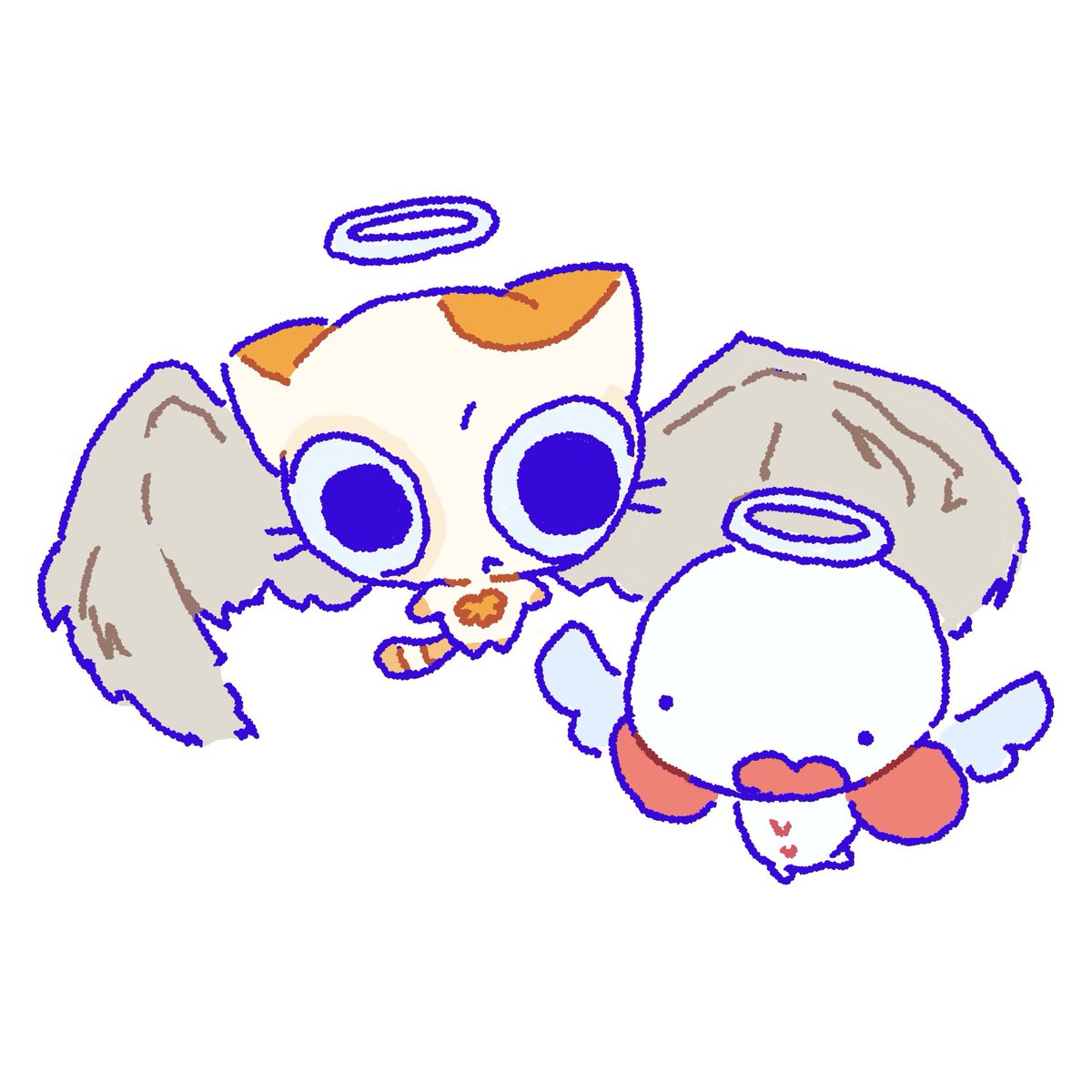 seihitsu_000's tweet photo. 👼 https://t.co/ovJ6p1TC3n