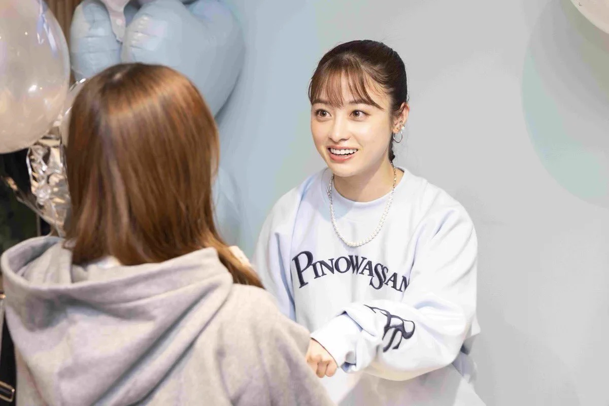 環者・𝑫 #橋本純情内科 в X: „これは感動するって 本当におめでとう