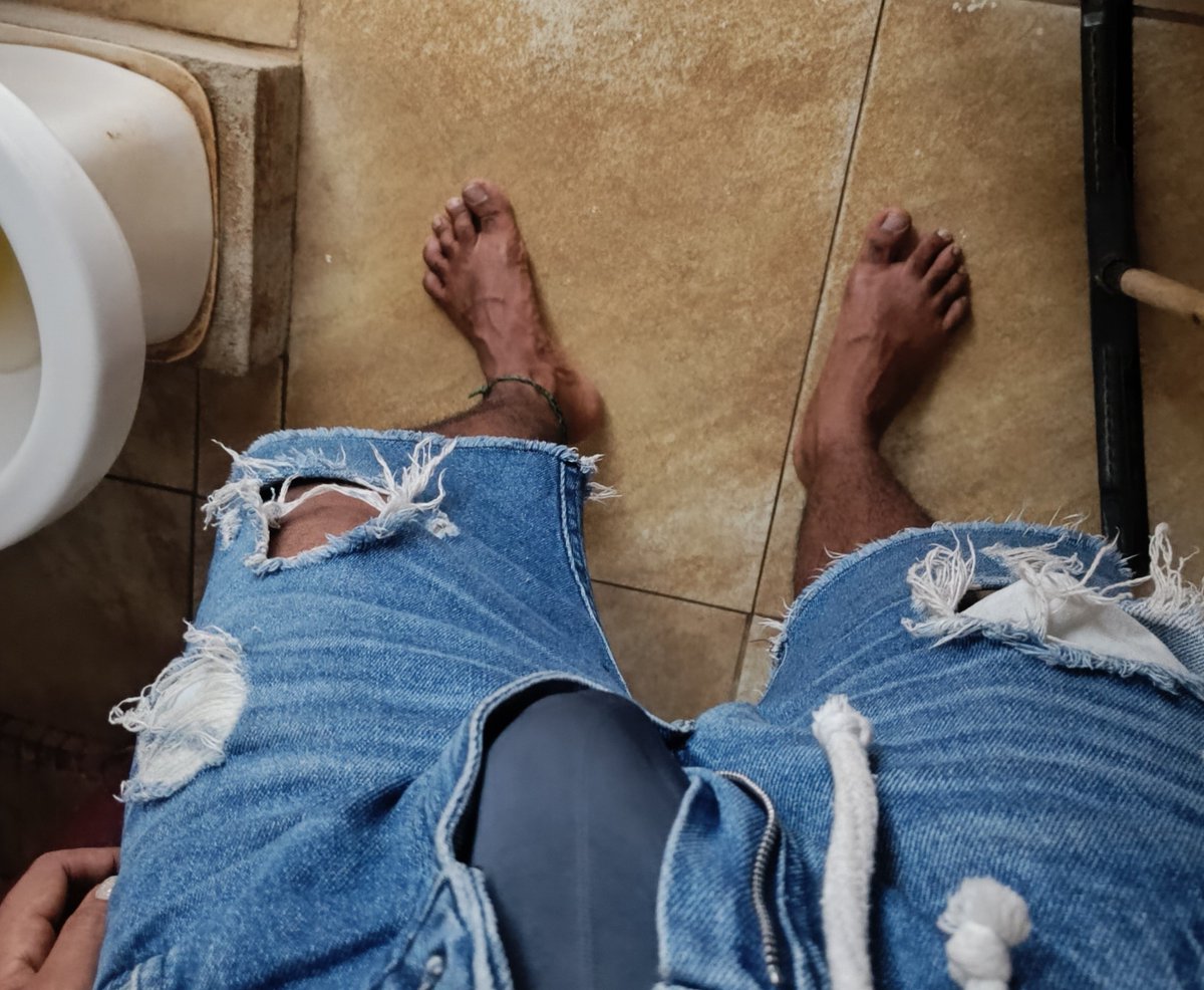 dogstanx's tweet photo. 😱💦 𝐀𝐒𝐒𝐈𝐒𝐓𝐀 𝐋𝐈𝐕𝐄𝐒+𝟏𝟖 𝐃𝐄 𝐆𝐑𝐀Ç𝐀
https://t.co/0zugBWaC5n https://t.co/xUNi8biHaO