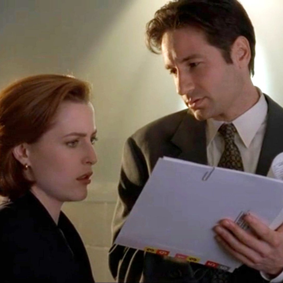 GenXFilesPod tweet picture
