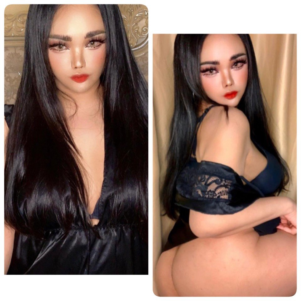 grheatful's tweet photo. #ladyboy_saudi 
#ladyboy_riyadh https://t.co/25TpgCWFGP