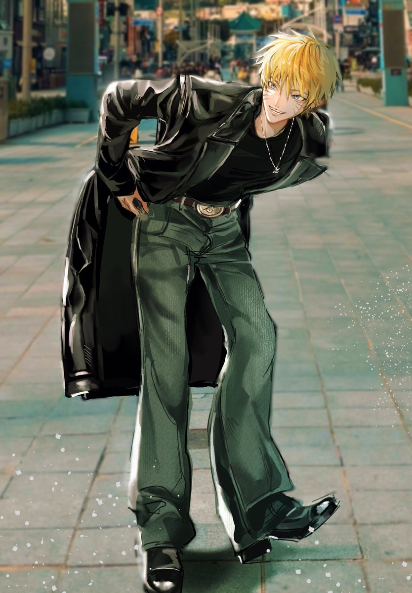 Donguriee0b's tweet photo. #NARUTO 

나루토로 스터디（＾ω＾） https://t.co/1Y2SrrVqKP