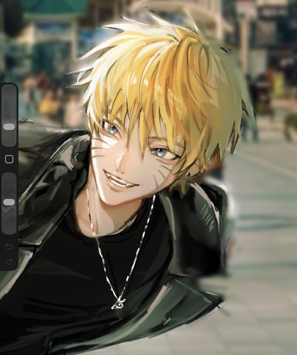 Donguriee0b's tweet photo. #NARUTO 

나루토로 스터디（＾ω＾） https://t.co/1Y2SrrVqKP