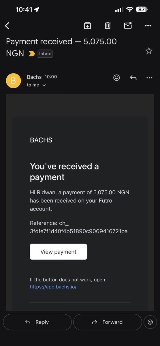 oluwalosheyii's tweet photo. Second paying customer (New Ballers FC) on https://t.co/MQxngjs9Em 🔥🔥🔥 https://t.co/NwKD8cQhFV