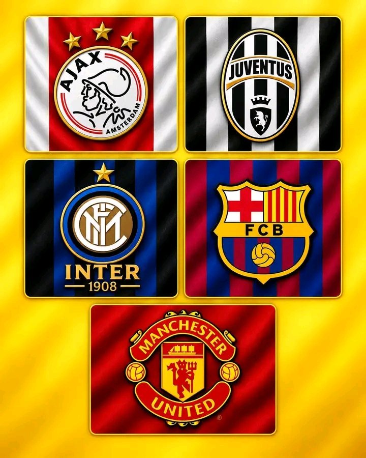 SMONEYUTD's tweet photo. Guess the player 

Very hard https://t.co/ptkS1rwtUQ