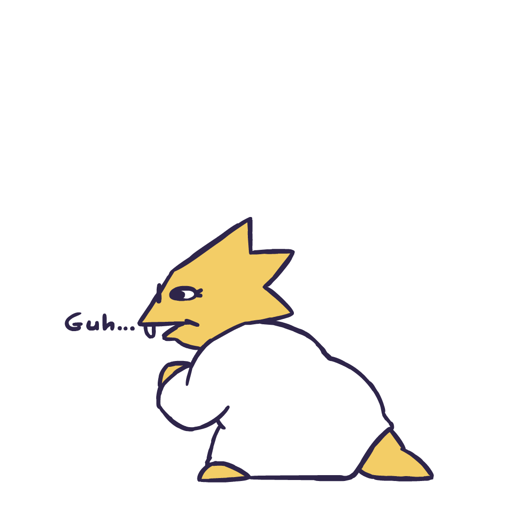 AymZerrouki's tweet photo. this is probably canon https://t.co/MZRcWdXNYJ