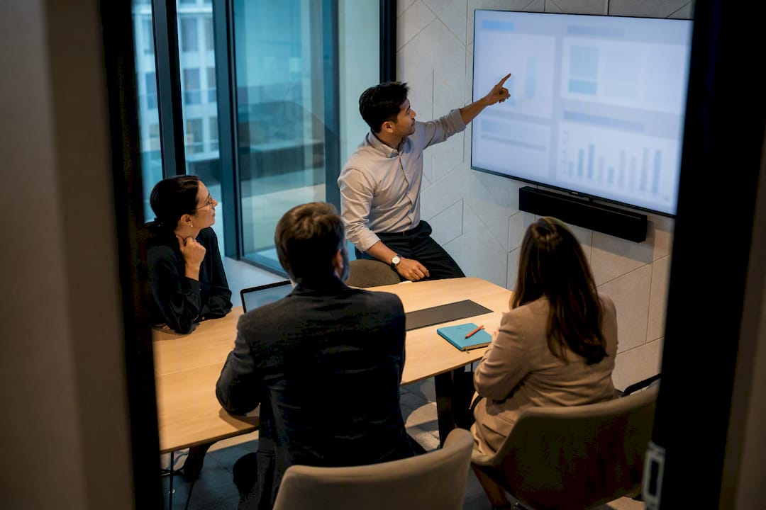 csssoft's tweet photo. Finance & IT: 2026 Report Automation Cost and 6–14 Month Payback https://t.co/iq5gkwZ9Zs #Finance #IT #ReportAutomation https://t.co/S0ezo86ppA