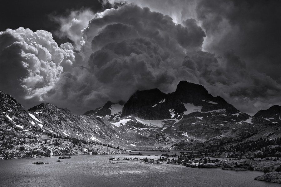 twistopherrobin's tweet photo. #Photography #Monochrome #Landscape #AnselAdams https://t.co/ayFSPHuGsE