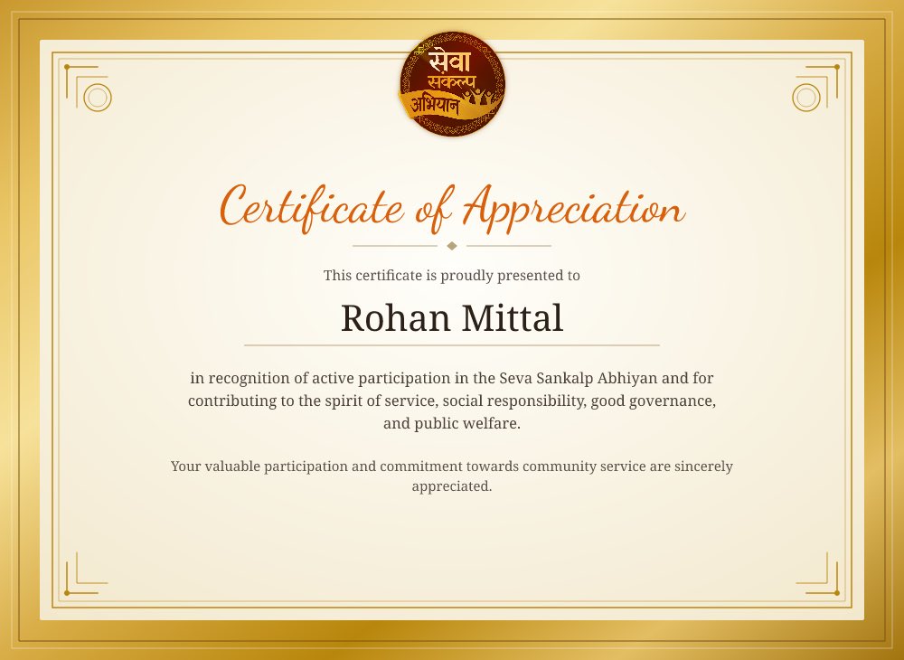 RohanMittalktl's tweet photo. आज माननीय प्रधानमंत्री श्री @narendramodi जी के जन्मदिवस के उपलक्ष्य में रक्तदान कर मानव सेवा में अपना योगदान दिया।
यह मेरा लगभग 35वां रक्तदान है।
मोदी जी के “सेवा और समर्पण” के मंत्र से प्रेरणा लेते हुए यह मेरा छोटा सा प्रयास है 🙏 @ArchanaGuptaBJP @AkshitDahiyaBJP https://t.co/hUrjSlcb2l