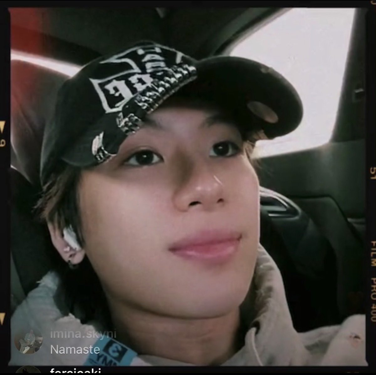 Chicha2872's tweet photo. ต้องอ่านเห็นเราบ้างแหละ หลงตัวเองไว้ก่อน🤩
#tytan #ไทแทน https://t.co/TyExIV1XEz