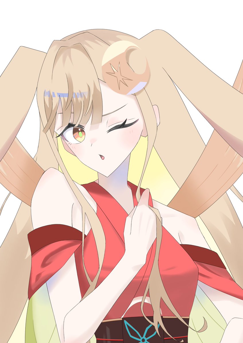 yui1i_0's tweet photo. 再上映なんで、久々かぐや
 #超かぐや姫  #超かぐや姫FA https://t.co/o2FjApGQk7