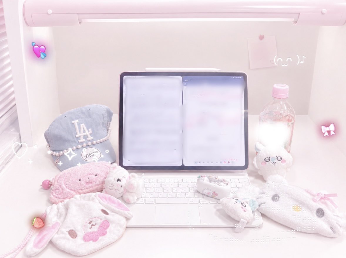 unyu__uni's tweet photo. #studytwt #キラ勉 #勉強垢 ꒰ᐢ. ⩊ . ྀིᐢ꒱ https://t.co/pPB7lmdVxD