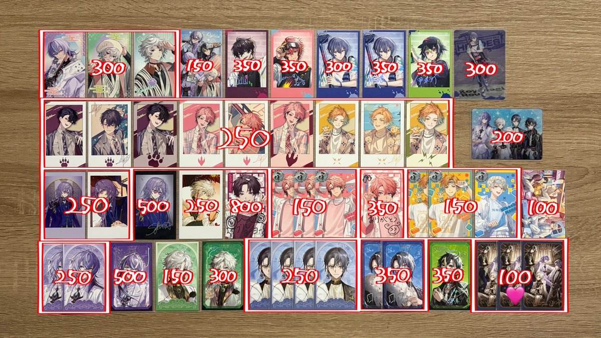 Otdmrin's tweet photo. @miwasub お声がけありがとうございます🩷
お写真お借りしております、こちらの2点お譲りを希望しているのですが、フレグランスに関しましては未開封・未使用のものという認識でお間違えないでしょうか？ https://t.co/jTvdVQ0HWv