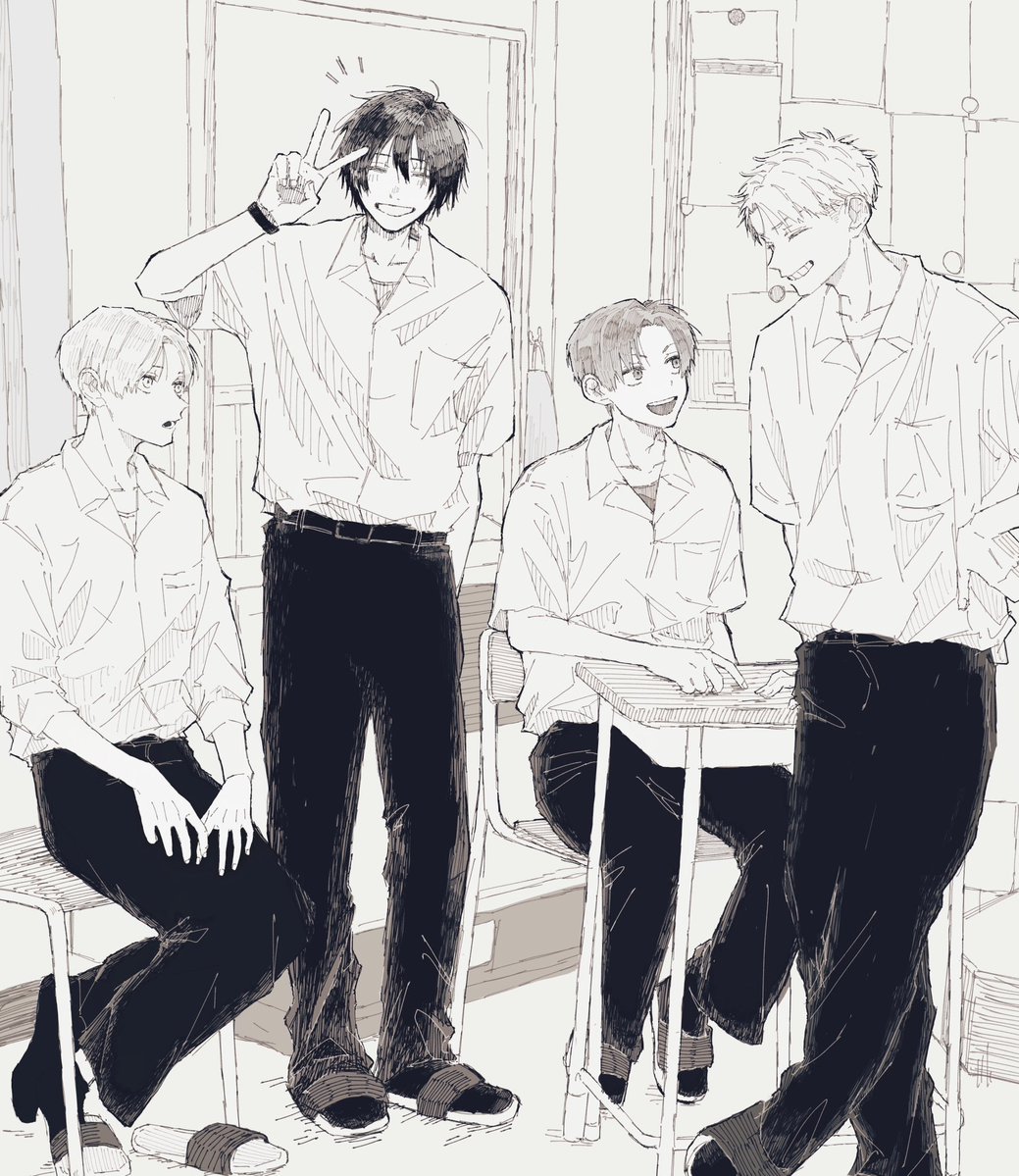Akgg1129's tweet photo. おめでとう！☺︎
#田沼要生誕祭2026
#田沼要誕生祭2026 https://t.co/NghhjSGbJO