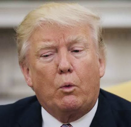 Megatron_ron's tweet photo. BREAKING: 🇺🇸🇺🇳🇮🇷 The UN has officially accused the United States of committing war CRIMES in Iran

They claim they have found “reasonable grounds” to believe the United States committed war crimes in two strikes in Iran where many children were killed https://t.co/AFEWgseJZZ
