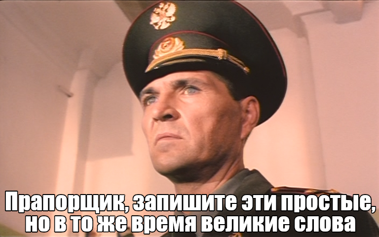 a_treshin's tweet photo. https://t.co/sHMLgMfaSP