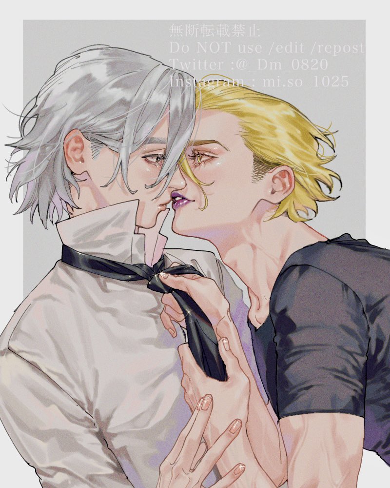 _Dm_0820's tweet photo. 🚬✖️ https://t.co/ONuTyeFqIA