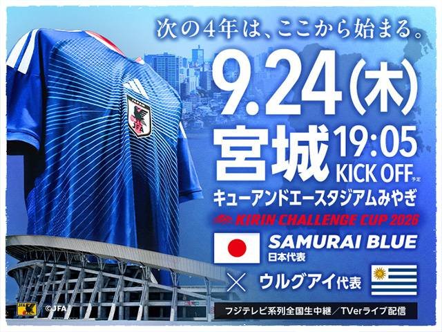 miyagi04fa's tweet photo. 9/24Qスタ宮城会場
#サッカー日本代表

Qスタは広大な敷地内の中にあるので

駐車場やシャトルバス発着所に着いてから、迷わないように、極力、最短ルートで入場そして、混む帰りの道のりが

事前に計画立てられるよう

敷地内マップを掲載

詳細は以下

https://t.co/1eBIC5U5EY https://t.co/px5HX5LCup