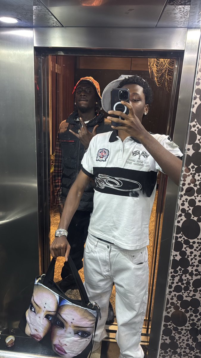 dre4theworld's tweet photo. HEAVEN MADE https://t.co/5bsM3IwCSL