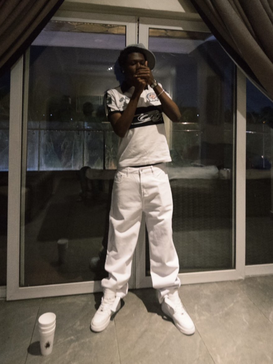 dre4theworld's tweet photo. HEAVEN MADE https://t.co/5bsM3IwCSL