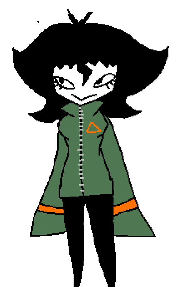 betusblues's tweet photo. No name for this person so she’s named NPC 30 for now https://t.co/EWP0HOS5WG