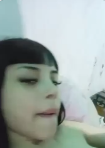 emaandria's tweet photo. https://t.co/RLX3qKDd6C
https://t.co/nQwE0T0VVX https://t.co/hgkeblJYKV