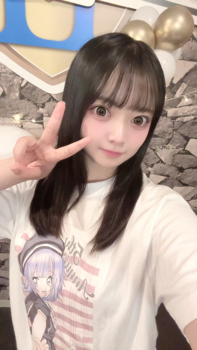 popo_oshiose's tweet photo. 控えめにお酒飲みたい飲みたい…
2号店います https://t.co/yTnlTY6Jxv