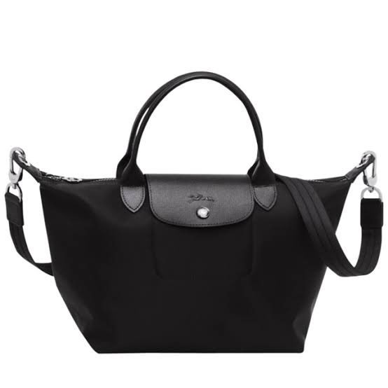 favgurlthings's tweet photo. Longchamp neo black size s มือ2 ของแท้
รุ่นนี้ shop sold outแล้วนะคะ ไม่มีขายแล้ว❌ แรร์ไอเท็มมากๆ 

✨2,990.- ส่งฟรี (shop 10,000+)

#ส่งต่อ #ส่งต่อกระเป๋ามือ2 #ส่งต่อlongchampแท้ #longchampthailand #longchampth #longchampsecond #ส่งต่อlongchamp #กระเป๋า #กระเป๋ามือสอง https://t.co/22DywWwpHY