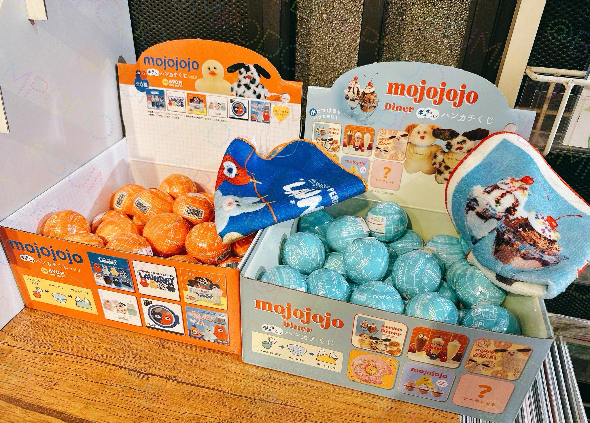 文房堂(ぶんぽうどう)｜画材・文具・雑貨｜神田神保町 on X: 